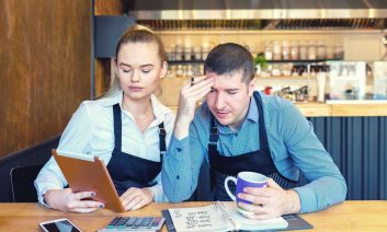 Restaurant-owners-worry-about-tax-planning